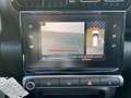 Citroen C3 Aircross PureTech 110ch S\u0026S C-Series E6.d Gris - thumbnail 14