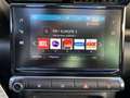 Citroen C3 Aircross PureTech 110ch S\u0026S C-Series E6.d Gris - thumbnail 19