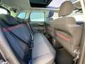Citroen C3 Aircross PureTech 110ch S\u0026S C-Series E6.d Gris - thumbnail 7