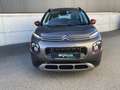 Citroen C3 Aircross PureTech 110ch S\u0026S C-Series E6.d Gris - thumbnail 1