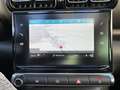 Citroen C3 Aircross PureTech 110ch S\u0026S C-Series E6.d Gris - thumbnail 11