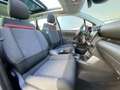 Citroen C3 Aircross PureTech 110ch S\u0026S C-Series E6.d Gris - thumbnail 17