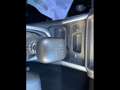 Citroen C3 Aircross PureTech 110ch S\u0026S C-Series E6.d Gris - thumbnail 20