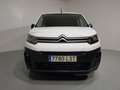 Citroen Berlingo 1.5 BlueHDi 100cv Talla XL Control - thumbnail 2