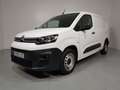 Citroen Berlingo 1.5 BlueHDi 100cv Talla XL Control - thumbnail 1