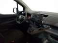 Citroen Berlingo 1.5 BlueHDi 100cv Talla XL Control - thumbnail 13