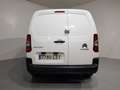 Citroen Berlingo 1.5 BlueHDi 100cv Talla XL Control - thumbnail 6