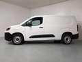 Citroen Berlingo 1.5 BlueHDi 100cv Talla XL Control - thumbnail 3