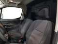 Citroen Berlingo 1.5 BlueHDi 100cv Talla XL Control - thumbnail 15