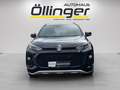 Suzuki Across 2,5 PHEV E-Four Flash CVT Schwarz - thumbnail 6