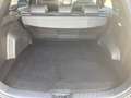 Suzuki Across 2,5 PHEV E-Four Flash CVT Schwarz - thumbnail 13