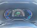Suzuki Across 2,5 PHEV E-Four Flash CVT Schwarz - thumbnail 9