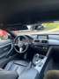BMW 420 420d Gran Coupe Aut. Gris - thumbnail 5