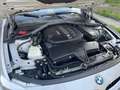 BMW 420 420d Gran Coupe Aut. Gris - thumbnail 8