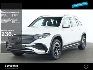 4M , AMG KAMERA SPUR STANDH PDC SHZ