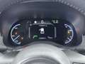 Toyota Yaris Cross 1.5 Hybrid First Edition Limited | Navigatie | Lic Noir - thumbnail 6