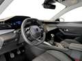 Peugeot 308 SW 1.2 PureTech Turbo Allure Grau - thumbnail 11