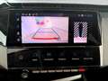 Peugeot 308 SW 1.2 PureTech Turbo Allure Grau - thumbnail 18