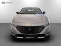 Peugeot 308 SW 1.2 PureTech Turbo Allure Grau - thumbnail 8