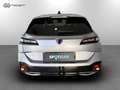 Peugeot 308 SW 1.2 PureTech Turbo Allure Grau - thumbnail 4