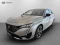 Peugeot 308 SW 1.2 PureTech Turbo Allure Grau - thumbnail 1