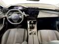 Peugeot 308 SW 1.2 PureTech Turbo Allure Grau - thumbnail 14