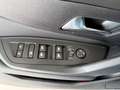 Peugeot 308 SW 1.2 PureTech Turbo Allure Grau - thumbnail 19