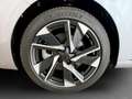 Peugeot 308 SW 1.2 PureTech Turbo Allure Grau - thumbnail 9