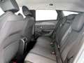 Peugeot 308 SW 1.2 PureTech Turbo Allure Grau - thumbnail 13