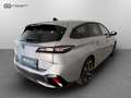 Peugeot 308 SW 1.2 PureTech Turbo Allure Grau - thumbnail 5