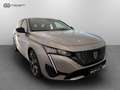 Peugeot 308 SW 1.2 PureTech Turbo Allure Grau - thumbnail 7