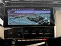 Peugeot 308 SW 1.2 PureTech Turbo Allure Grau - thumbnail 17