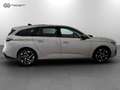 Peugeot 308 SW 1.2 PureTech Turbo Allure Grau - thumbnail 6