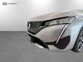 Peugeot 308 SW 1.2 PureTech Turbo Allure Grau - thumbnail 21