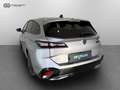 Peugeot 308 SW 1.2 PureTech Turbo Allure Grau - thumbnail 3