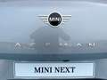 MINI Aceman E Argent - thumbnail 28