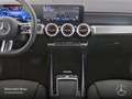 Mercedes-Benz EQB 250 ELECTRICART+NIGHT+PLUS-PAKET+PANO+360+SPUR Сірий - thumbnail 6