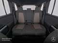 Mercedes-Benz EQB 250 ELECTRICART+NIGHT+PLUS-PAKET+PANO+360+SPUR Сірий - thumbnail 10