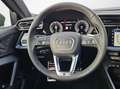 Audi A3 Sportback 40 TFSI e S tronic S line NaviPlus Ma... Grün - thumbnail 10