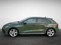 Audi A3 Sportback 40 TFSI e S tronic S line NaviPlus Ma... Grün - thumbnail 4