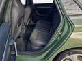 Audi A3 Sportback 40 TFSI e S tronic S line NaviPlus Ma... Grün - thumbnail 12