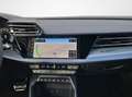 Audi A3 Sportback 40 TFSI e S tronic S line NaviPlus Ma... Grün - thumbnail 11