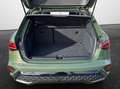 Audi A3 Sportback 40 TFSI e S tronic S line NaviPlus Ma... Grün - thumbnail 13