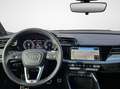 Audi A3 Sportback 40 TFSI e S tronic S line NaviPlus Ma... Grün - thumbnail 9