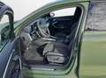 Audi A3 Sportback 40 TFSI e S tronic S line NaviPlus Ma... Grün - thumbnail 8