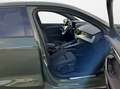 Audi A3 Sportback 40 TFSI e S tronic S line NaviPlus Ma... Grün - thumbnail 14