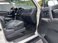 Mitsubishi Pajero 3.2 DI-D SUV-Star*7 Sitzer* Wit - thumbnail 15