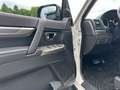 Mitsubishi Pajero 3.2 DI-D SUV-Star*7 Sitzer* Wit - thumbnail 9