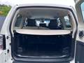 Mitsubishi Pajero 3.2 DI-D SUV-Star*7 Sitzer* Wit - thumbnail 27