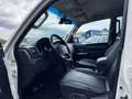 Mitsubishi Pajero 3.2 DI-D SUV-Star*7 Sitzer* Wit - thumbnail 11
